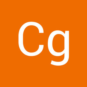 Meet your Posher, Cg